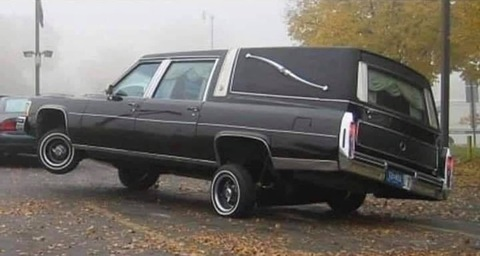 salemnervosafree header picture leakfans.com