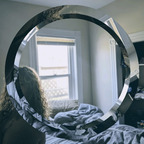 salemsforest profile picture leakfans.com