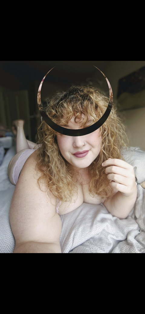 salemsforest header picture leakfans.com