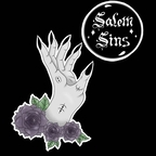 salemsinner profile picture