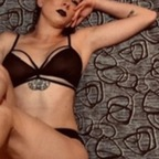 salerno_agos profile picture leakfans.com