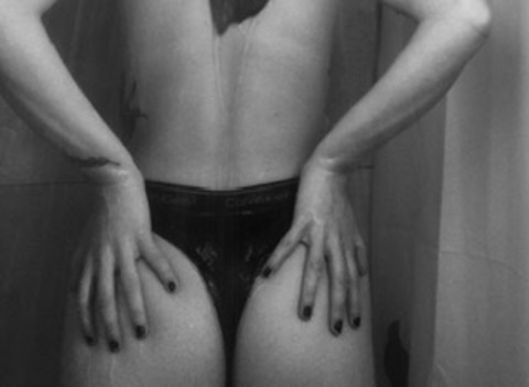 salerno_agos header picture leakfans.com