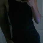 salisonwhat profile picture leakfans.com