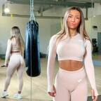 saliyapetrovapt profile picture leakfans.com