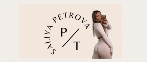 saliyapetrovapt header picture leakfans.com