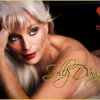 sallydangeloxxx profile picture