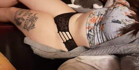 sallydelights header picture leakfans.com