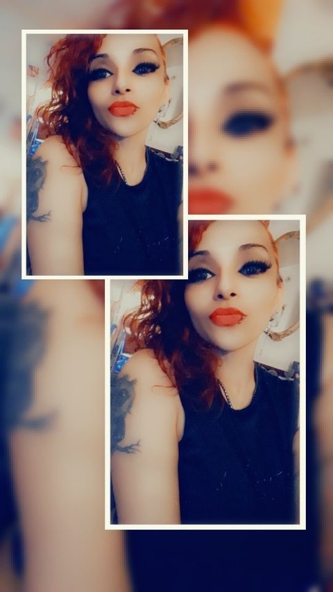 sallykitty87 header picture leakfans.com