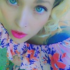 sallyomalley39 profile picture leakfans.com