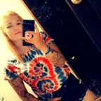 sallysjuststoned profile picture leakfans.com