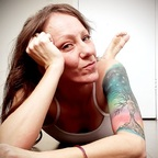 sallyskywalker profile picture leakfans.com