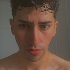 salocingv profile picture leakfans.com