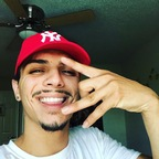 salokin_1 profile picture leakfans.com