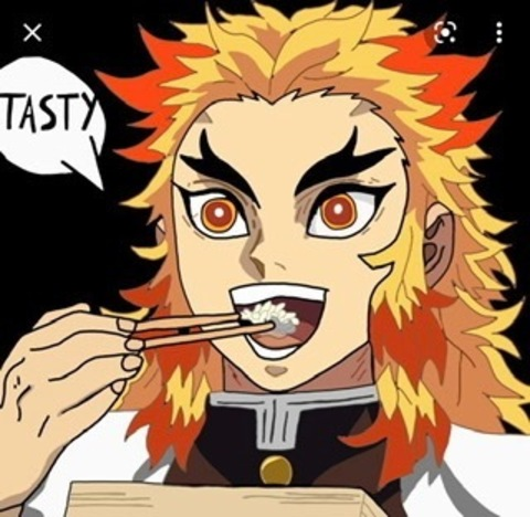 salokin_1 header picture leakfans.com