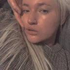 salomekard profile picture leakfans.com