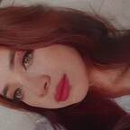 salomeoficial21 profile picture leakfans.com