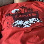 salomonr05 profile picture leakfans.com