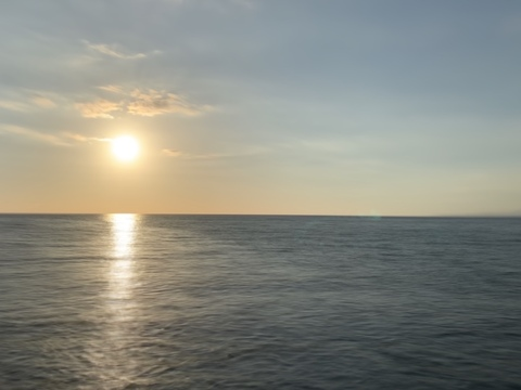 salomonr05 header picture leakfans.com