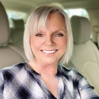 salsananny profile picture leakfans.com