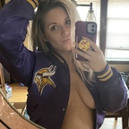 salspice profile picture leakfans.com