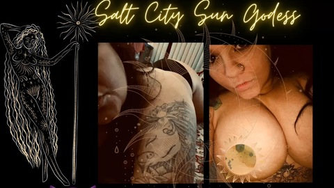 Header of saltcitysungodess06