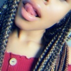 salted_caramel0 profile picture leakfans.com