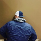 saltlakeguy profile picture leakfans.com