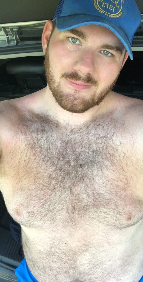 saltlakeguy header picture leakfans.com