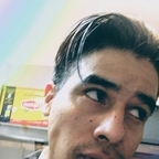 saltnpepper_leo profile picture leakfans.com