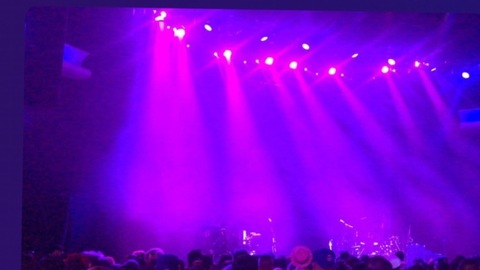 saltnpepper_leo header picture leakfans.com