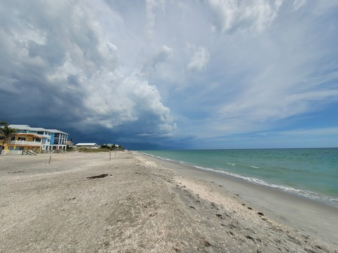 saltybeach12 header picture leakfans.com