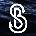 saltyboys profile picture leakfans.com