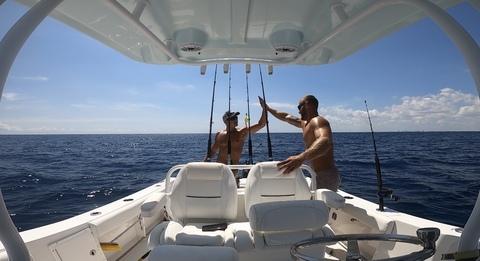 saltyboys header picture leakfans.com