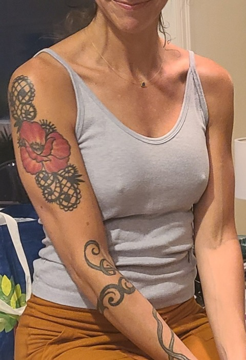 saltydelicious header picture leakfans.com