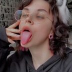 saltyjuicy profile picture leakfans.com