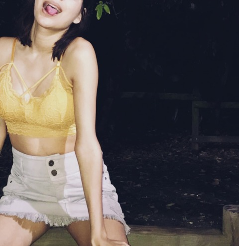 saltymamaxsugargirl header picture leakfans.com