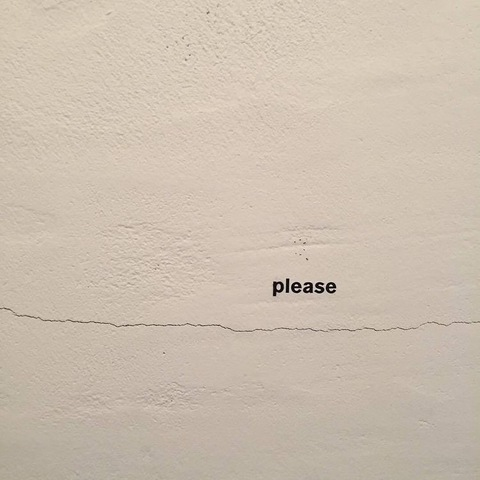 salvahoee header picture leakfans.com