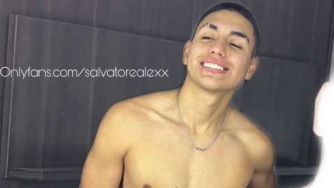salvatorealexxxfree header picture leakfans.com