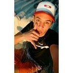 salve profile picture leakfans.com