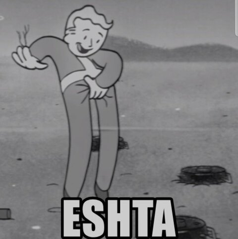 salvidick header picture leakfans.com