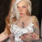 sam-bam profile picture leakfans.com