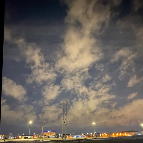 sam.alessandraa header picture leakfans.com