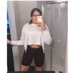 sam19989 profile picture leakfans.com