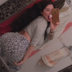 sam_fdz profile picture leakfans.com