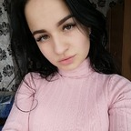 sam_goodgirl profile picture