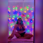 samadayy profile picture leakfans.com