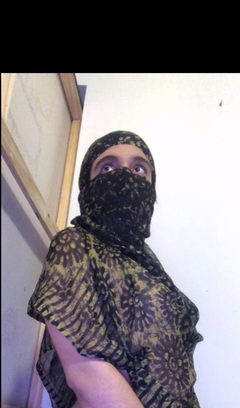 samamysteriousfree header picture leakfans.com