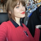 samanta5555 profile picture leakfans.com