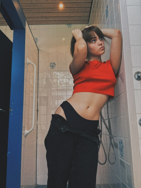 samanta5555 header picture leakfans.com