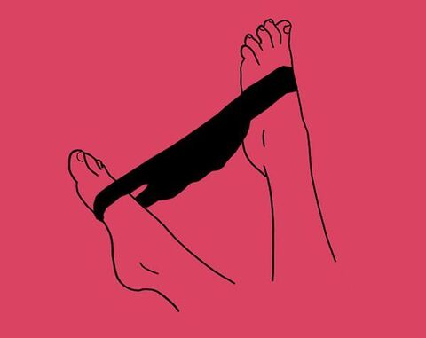 samantha-kim header picture leakfans.com